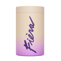 Daily Greens Canister