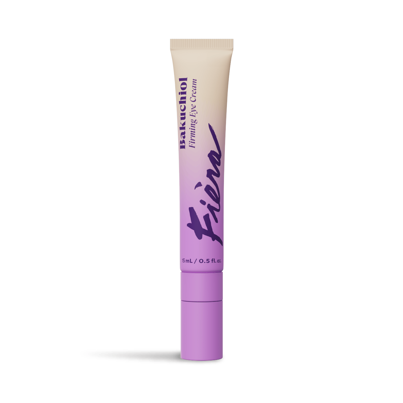 Bakuchiol Firming Eye Cream