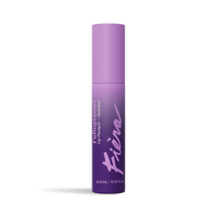 Fulluptuous™ Lip Plumper + Hydrator