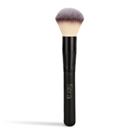 Original Finishing Powder Brush