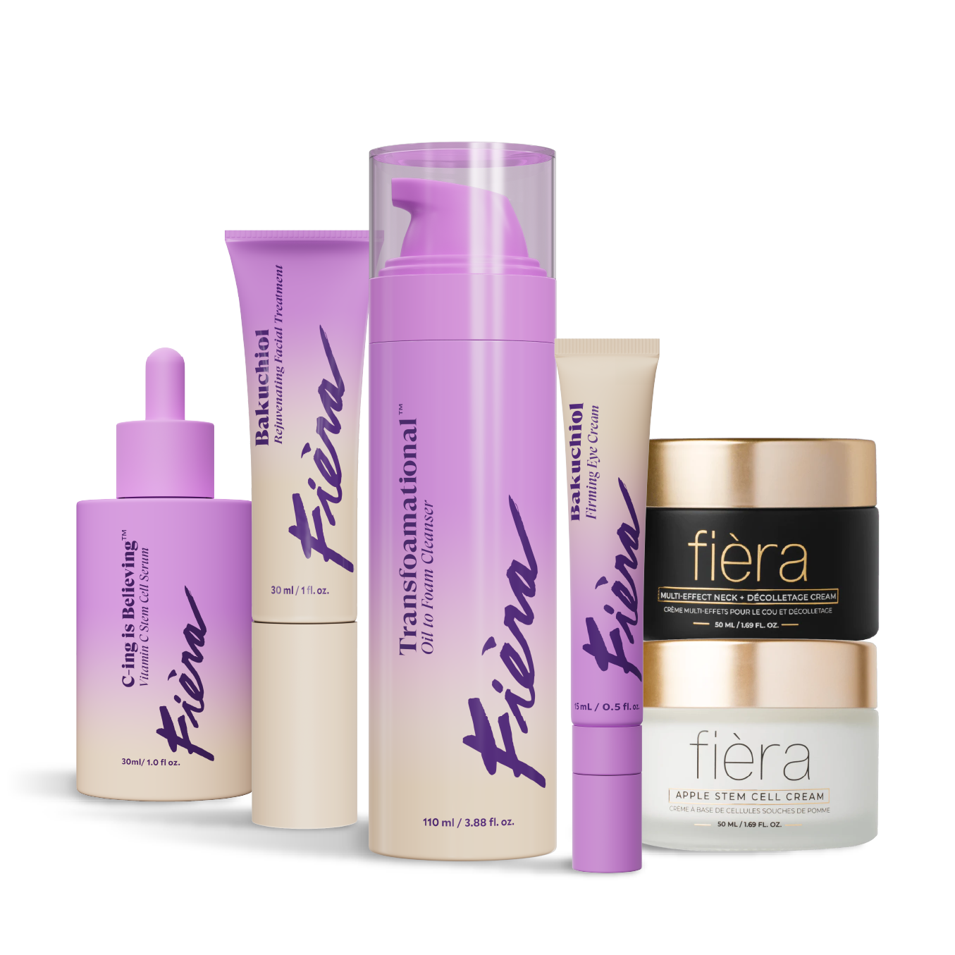 Skincare SuperSet