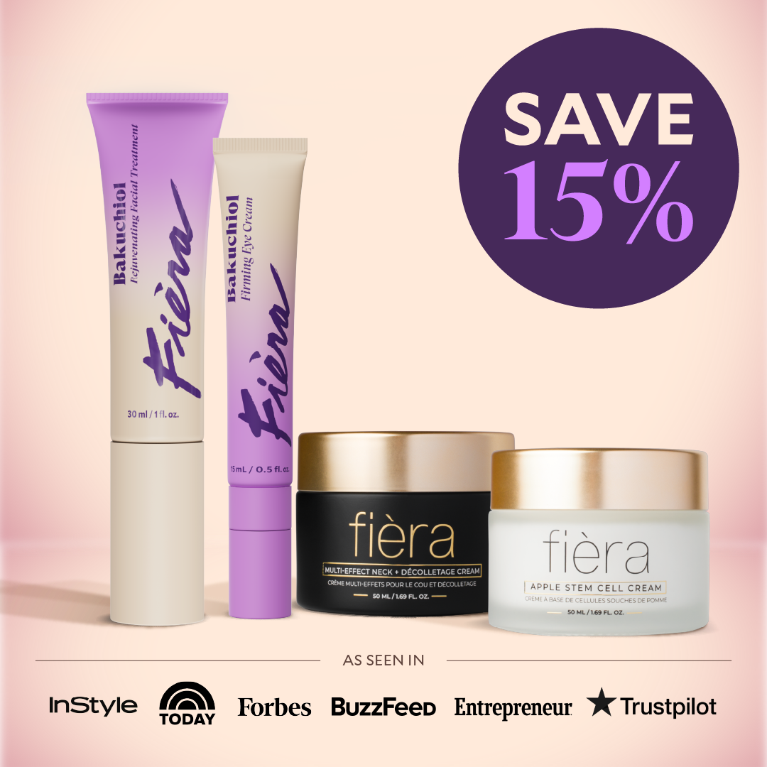 Nighttime Nourishers