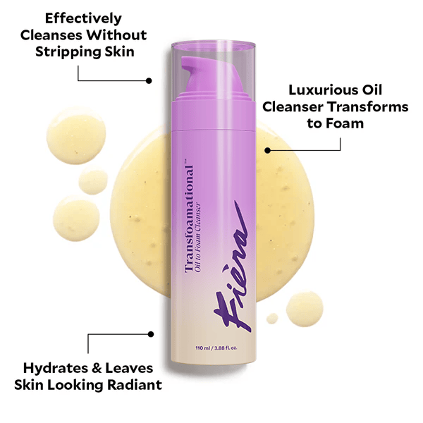 Skincare SuperSet