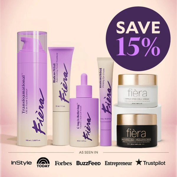 Skincare SuperSet