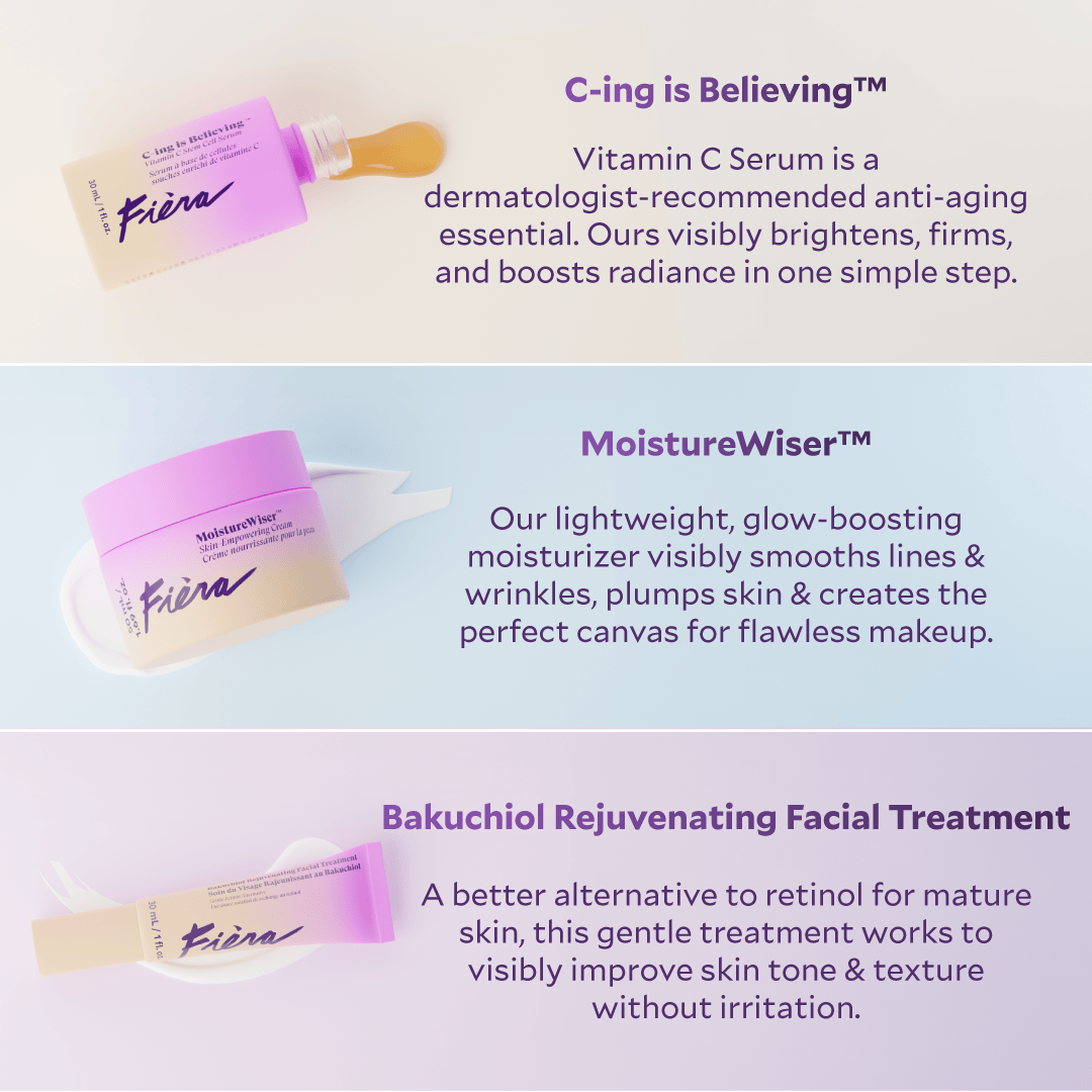 Total Skin Renewal System