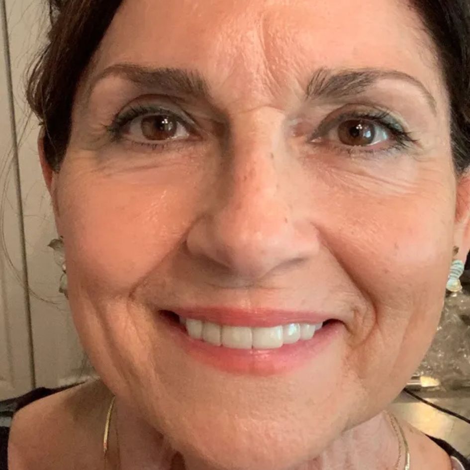 Fièra MoistureWiser™ customer