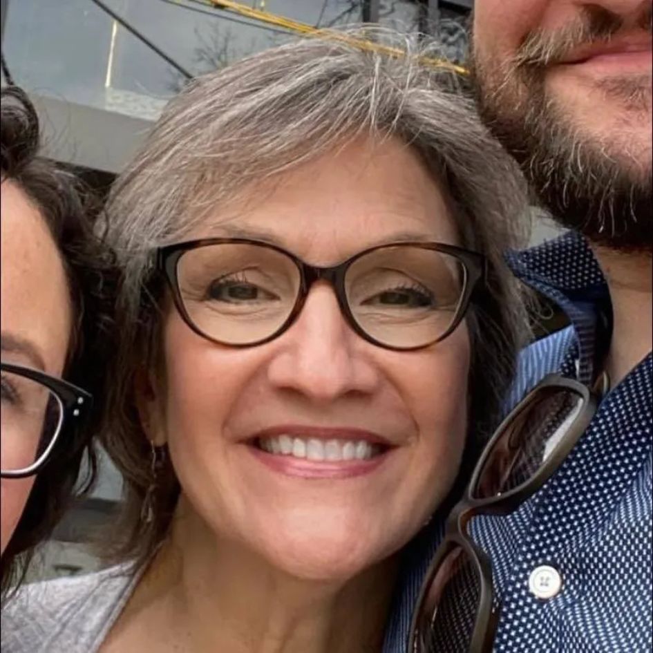 Fièra MoistureWiser™ customer