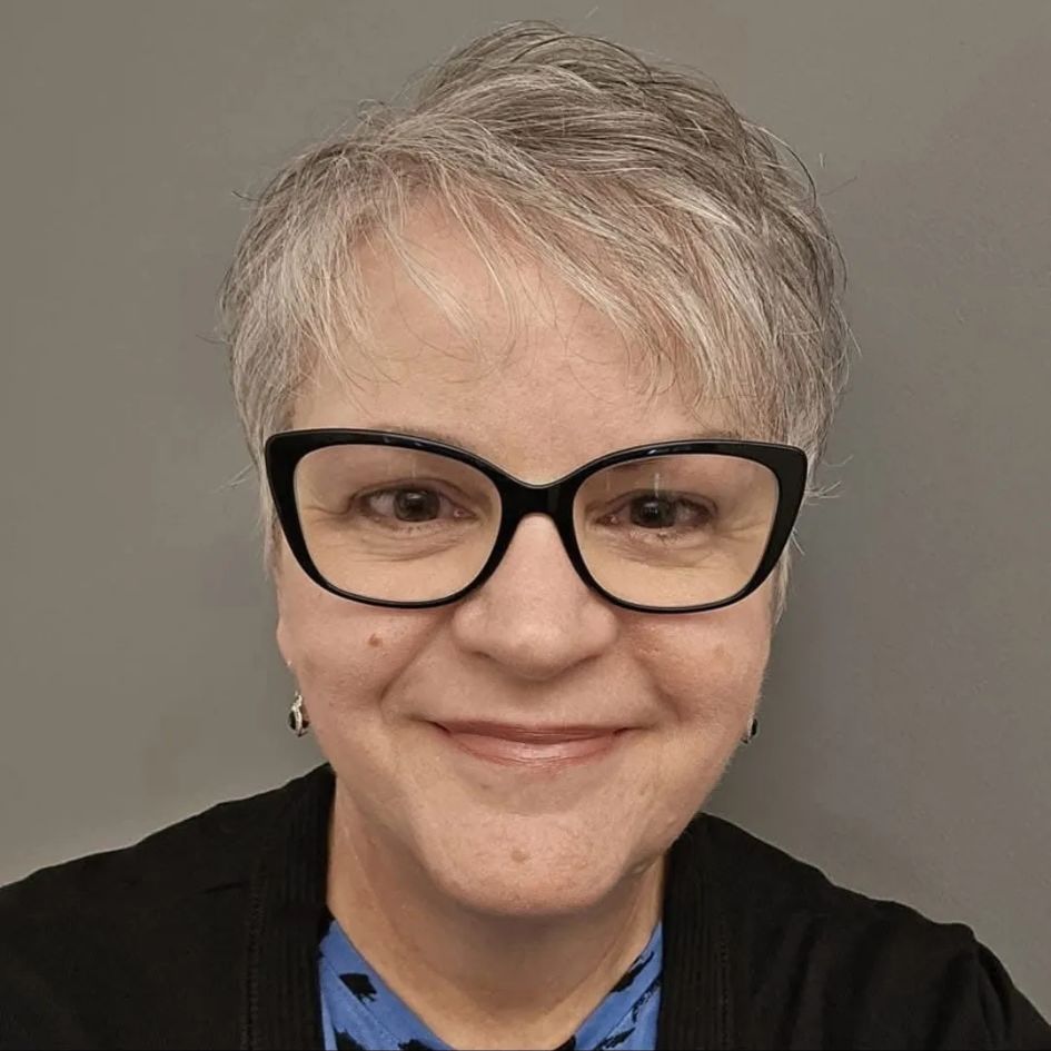 Fièra MoistureWiser™ customer