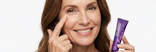 How to Choose the Right Concealer Shade