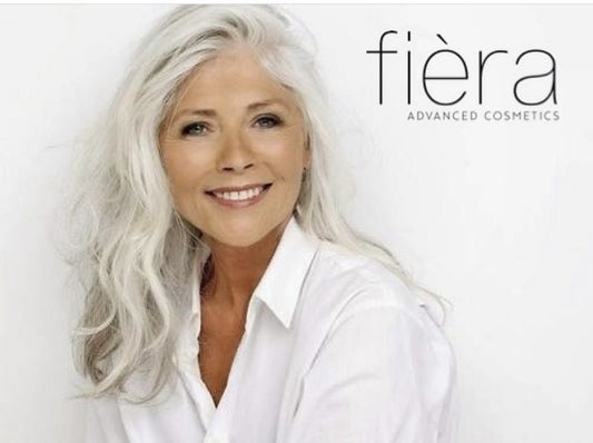 How To Use The Fièra Beauty Bundle