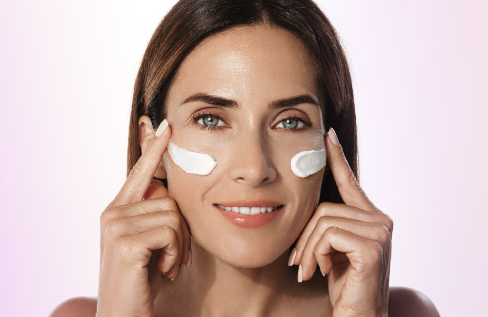 Choosing The Right Fièra Moisturizer