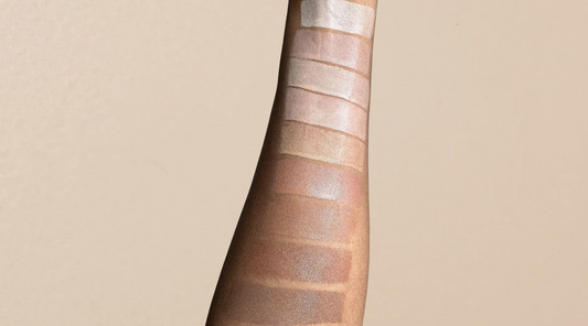How to Choose the Right Concealer Shade