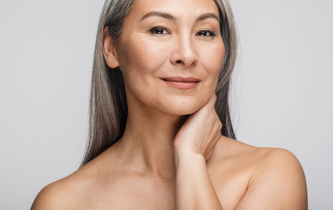 What Neck Lift Surgery is Really Like