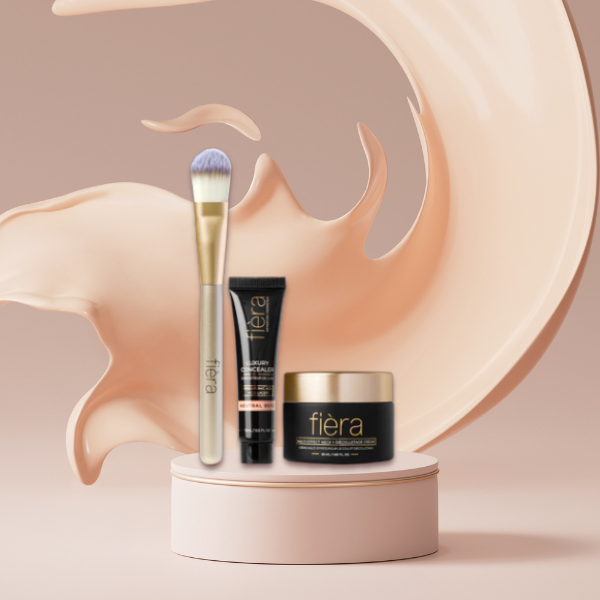 The Insider Beauty Event