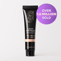 Luxury Concealer