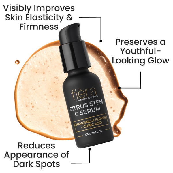 Fièra Total Package Set