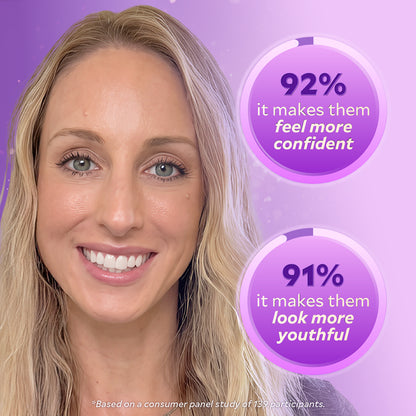 All-in-Wonder™ Concealer + Foundation