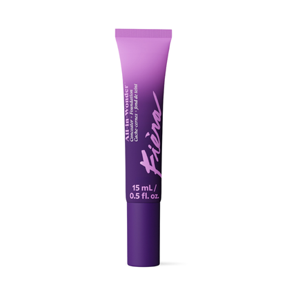 All-in-Wonder™ Concealer + Foundation