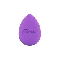 Angled Makeup Sponge