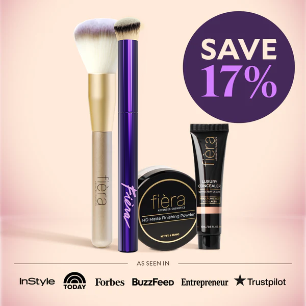 Beauty Basics