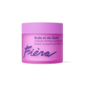 Belle of the Balm™ Makeup Melting Cleansing Balm