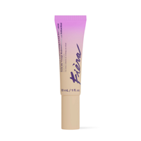 Bakuchiol Rejuvenating Facial Treatment