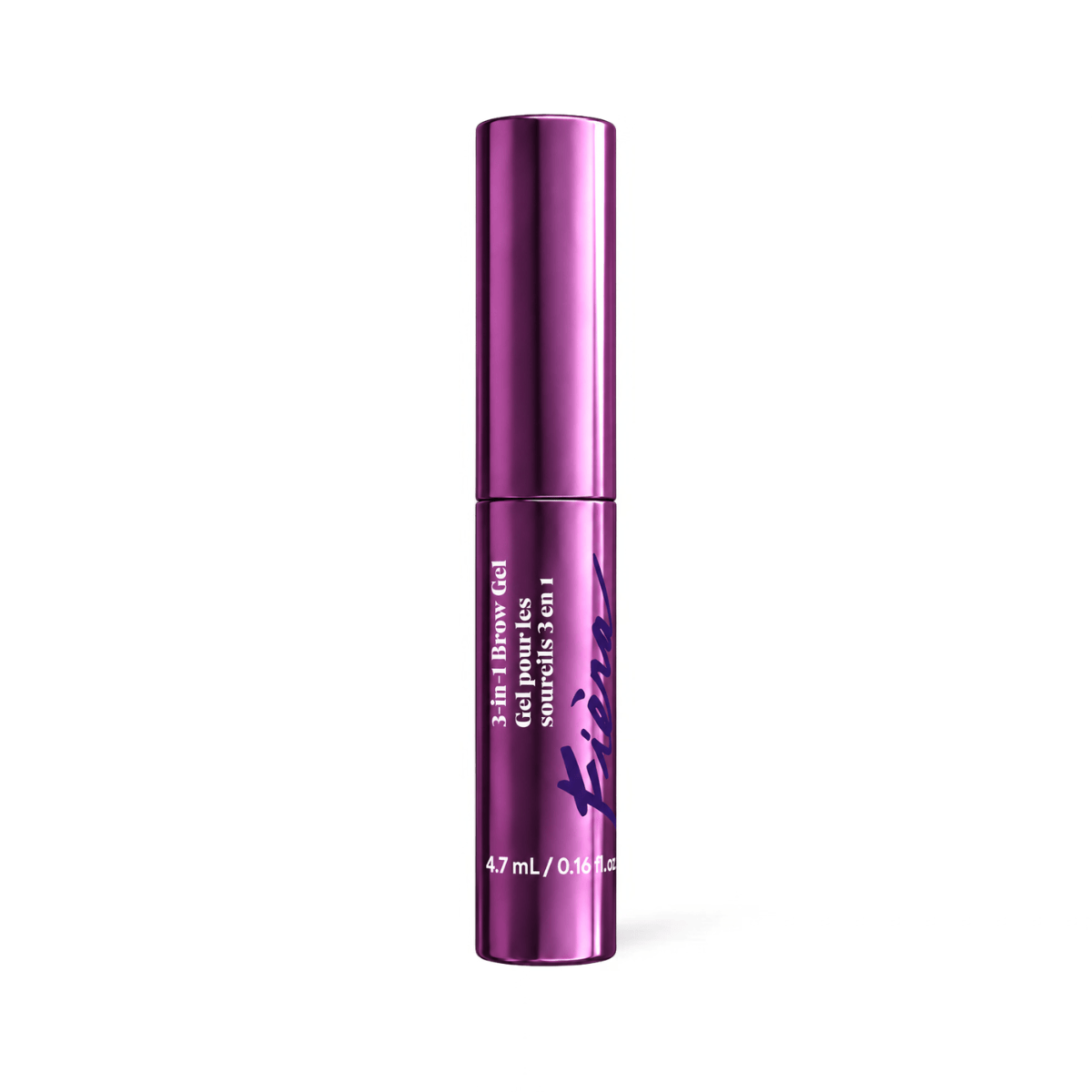 3 1 Brow Gel