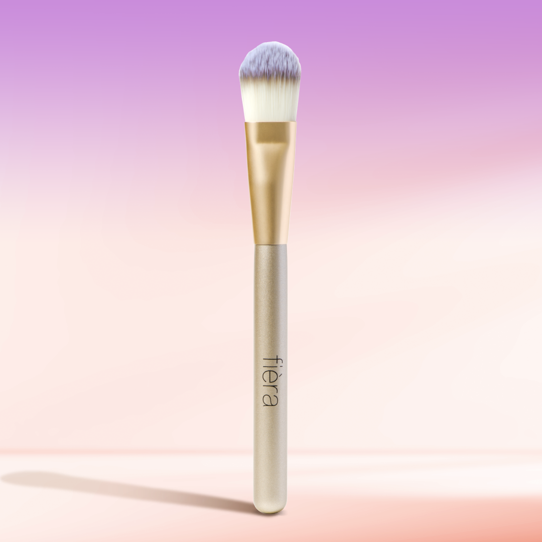 Fièra Concealer Brush