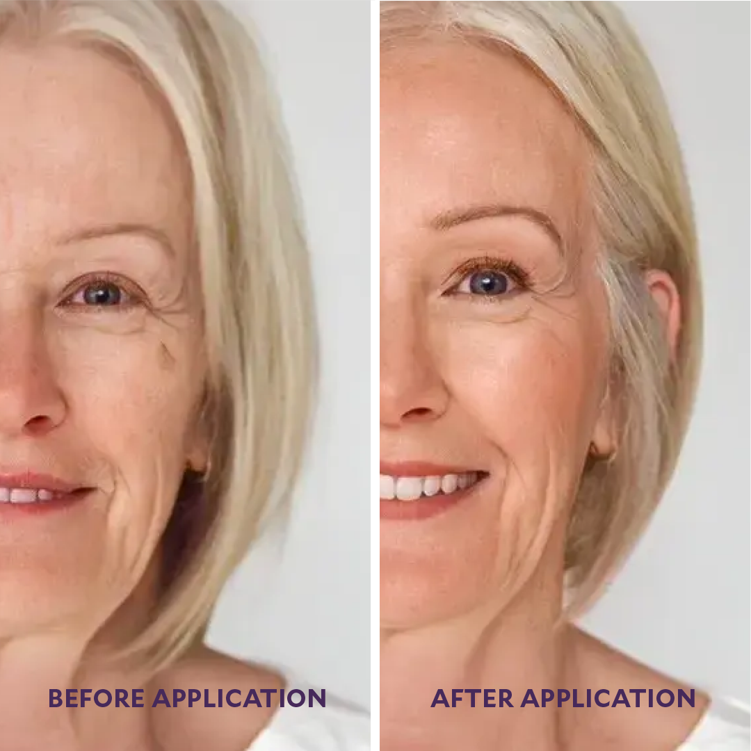 Fiera Concealer Reviews: Honest Results, Pros, Cons & Verdict