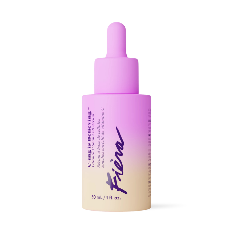 C-ing is Believing™ Vitamin C Serum