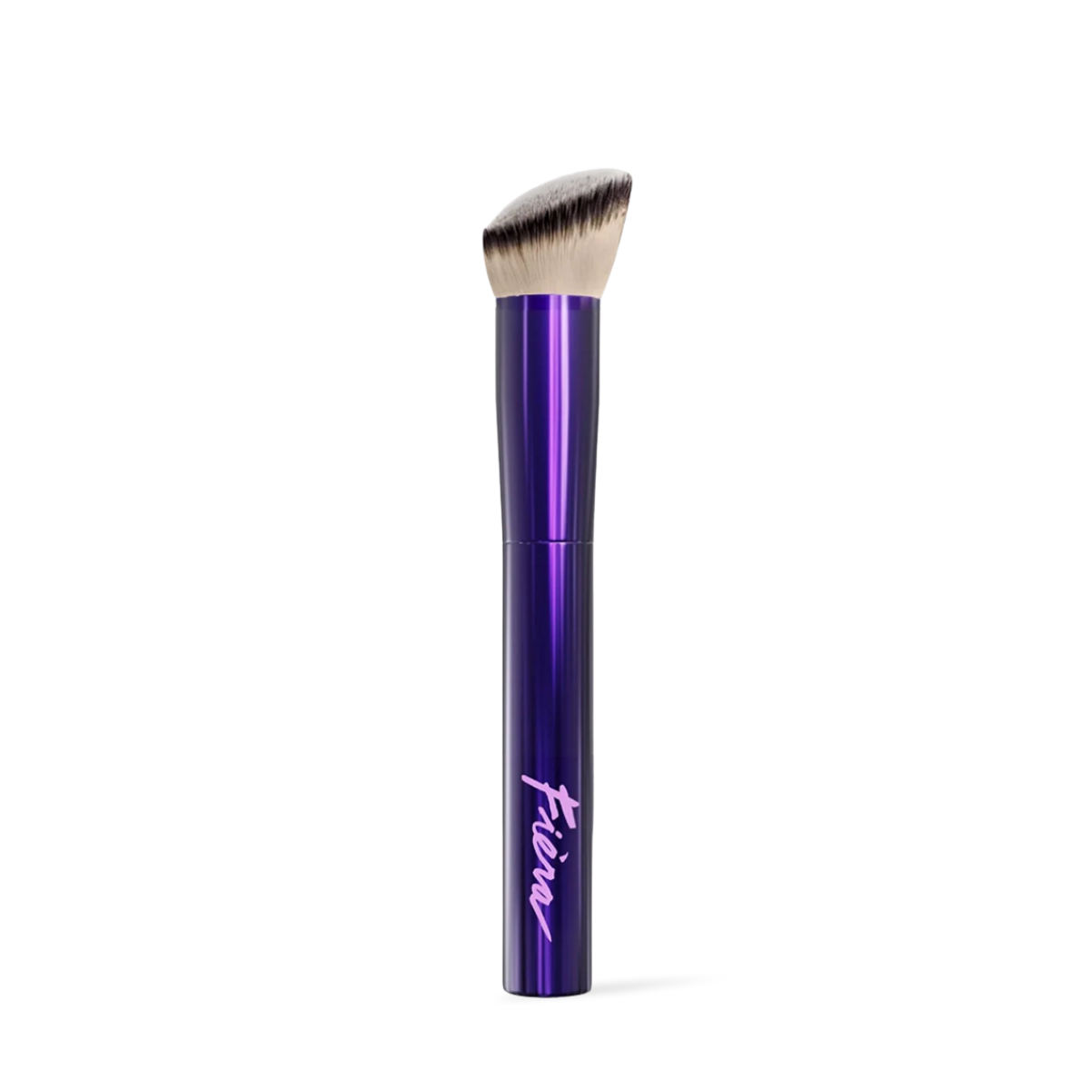 Angled Foundation Brush