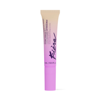 Bakuchiol Firming Eye Cream