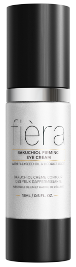 Fiera Cosmetics Discount Code: 10% Off → March 2024