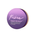 Empowderment™ Instant Retouching Powder
