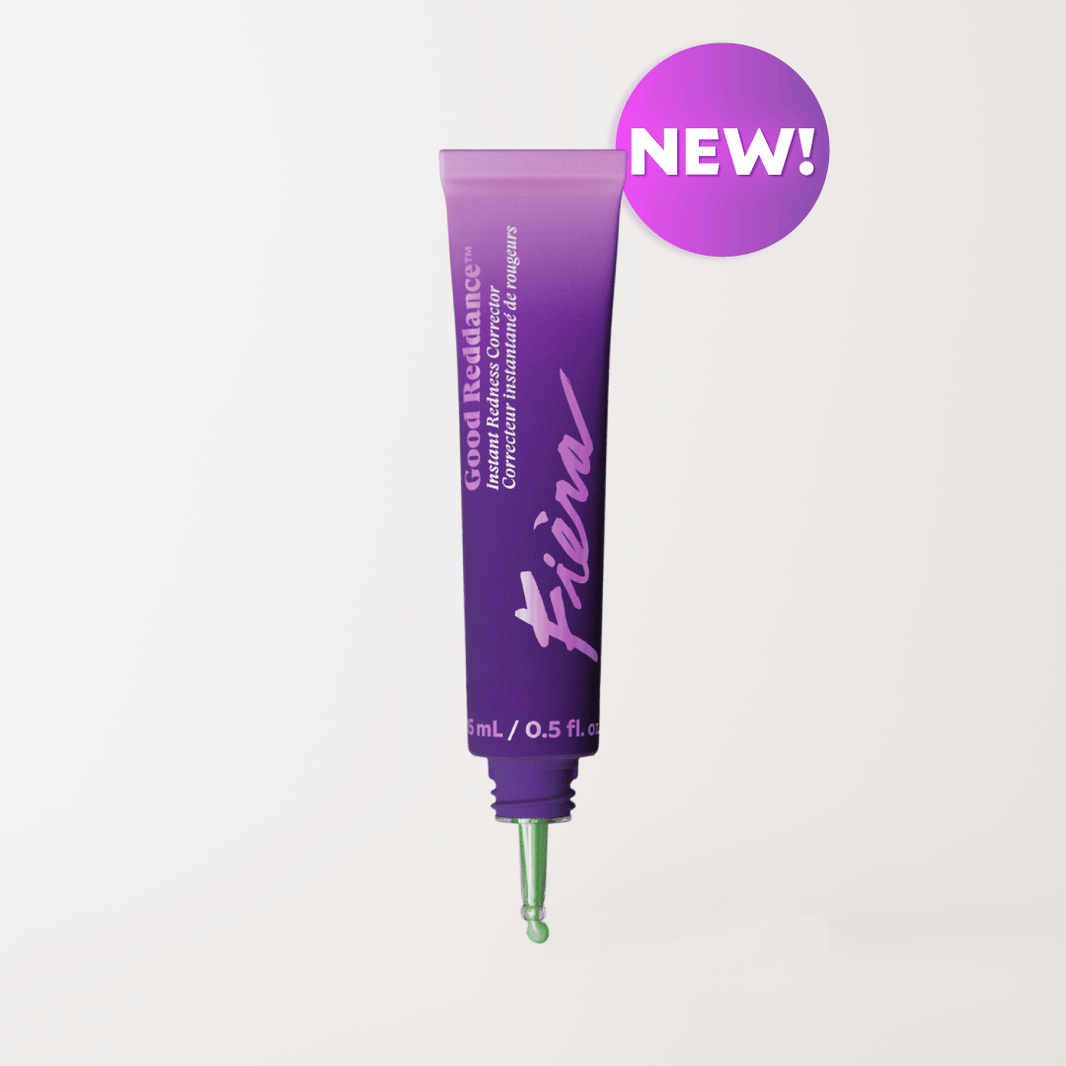 Skincare & Cosmetics for Mature Skin | Fièra Cosmetics