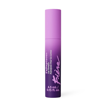 ORIGINAL Fulluptuous™ Lip Plumper + Hydrator