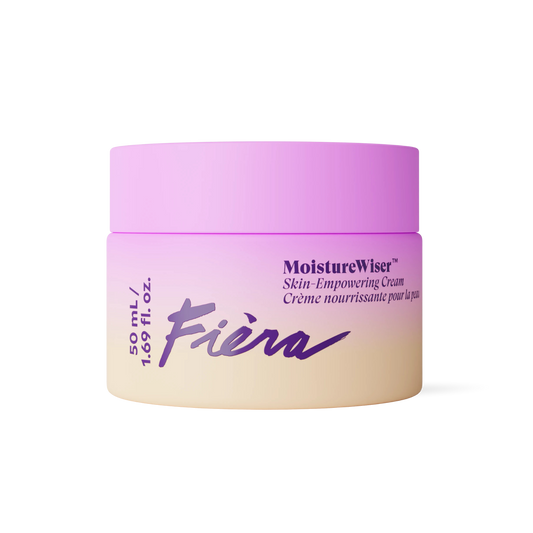 MoistureWiser™