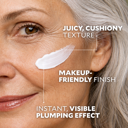 MoistureWiser™