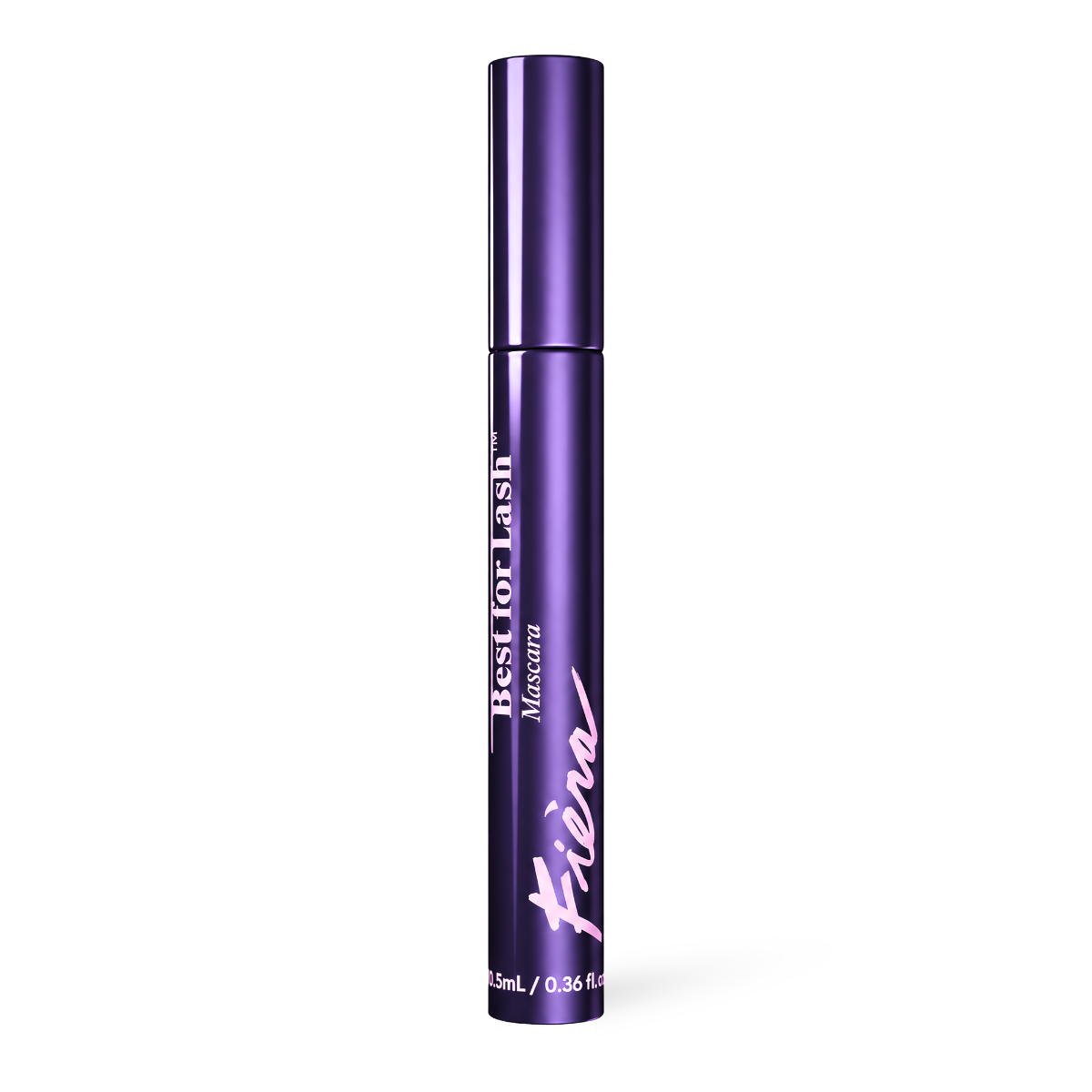 Best for Lash™ Mascara