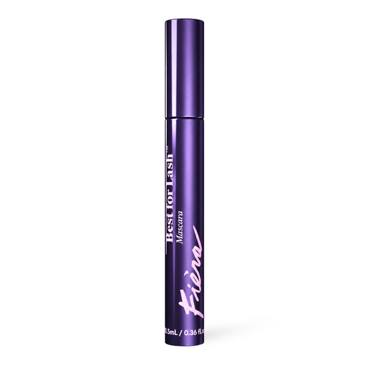 Best for Lash™ Mascara