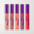 Fulluptuous™ Lip Plumper + Hydrator