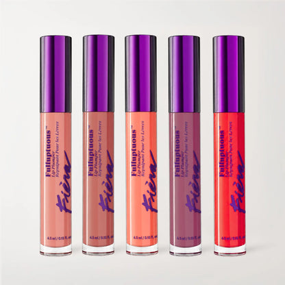 Fulluptuous™ Lip Plumper + Hydrator