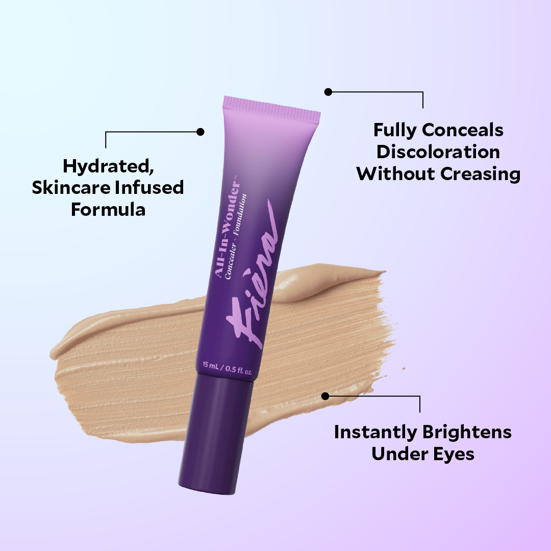 Wide Awake Wonder Bundle