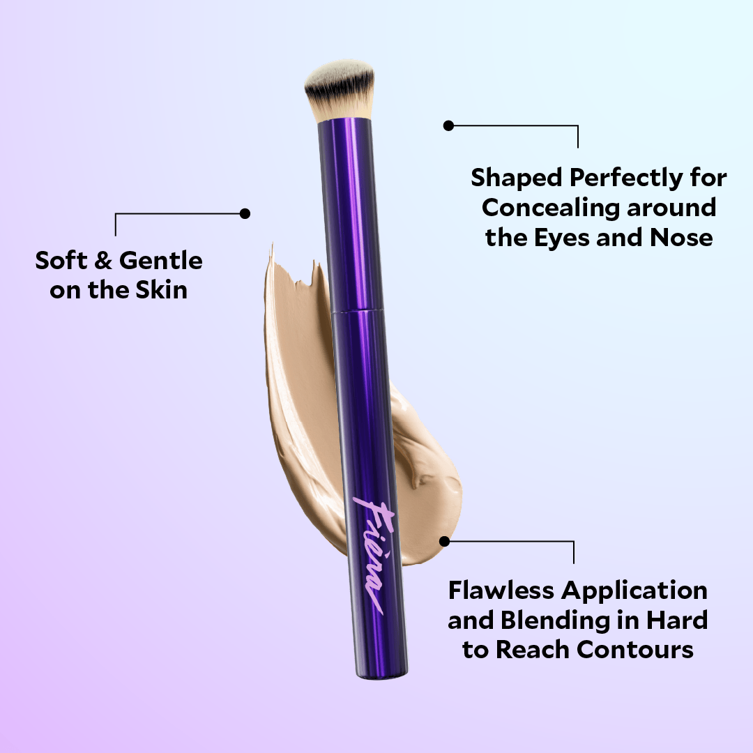 Wide Awake Wonder Bundle