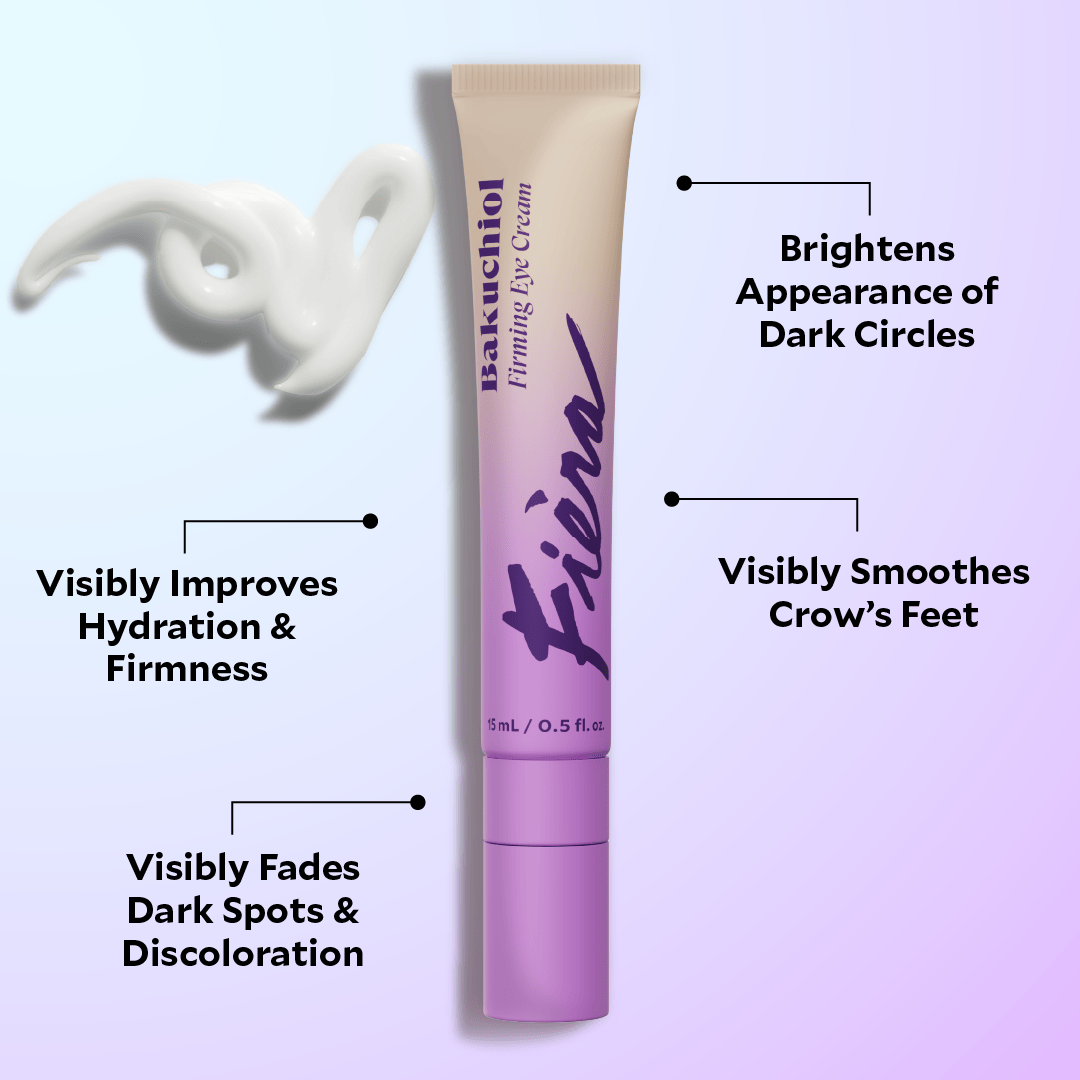 Wide Awake Wonder Bundle