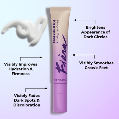 Wide Awake Wonder Bundle