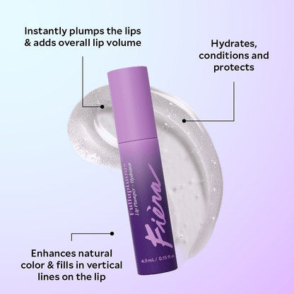 Kiss & Conceal Kit