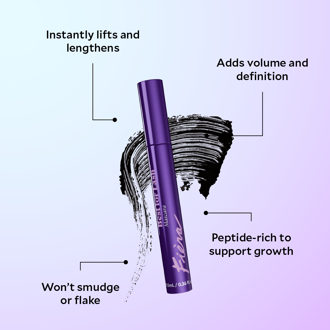 Wide Awake Wonder Bundle