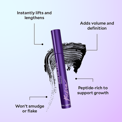 Wide Awake Wonder Bundle