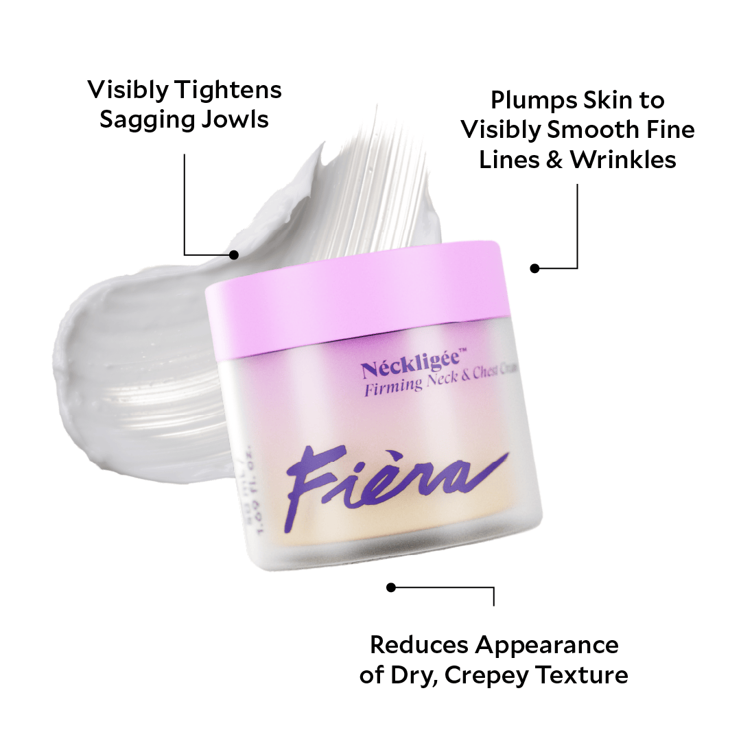 Beauty Sleep PM Routine